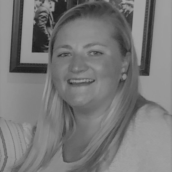 Meet your Posher, Dana - Picture 1 of 1